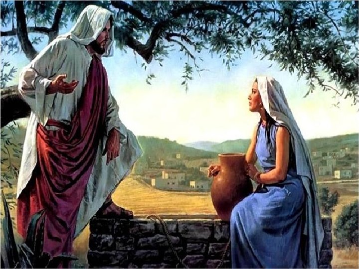 Bendito sejas, Senhor Jesus, Tu o Messias, o Salvador do mundo, porque nos revelas