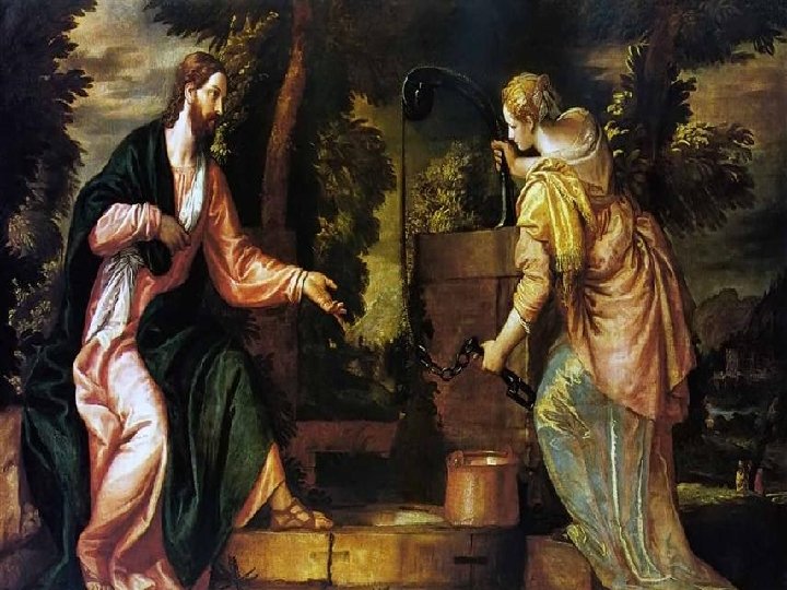 TEXTOS EXTRAÍDOS DO PORTAL DEHONIANOS SACERDOTES DO SAGRADO CORAÇÃO DE JESUS FIQUEM NA PAZ