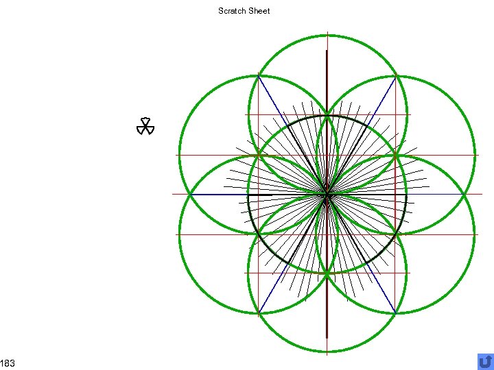 183 Scratch Sheet 