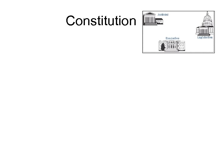 Constitution 