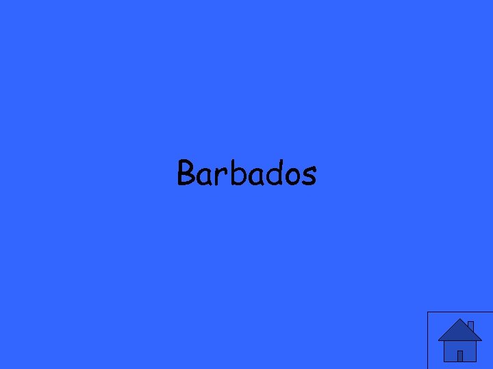 Barbados 