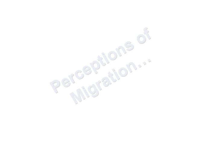 f o s n io … t n p o e ti rc ra