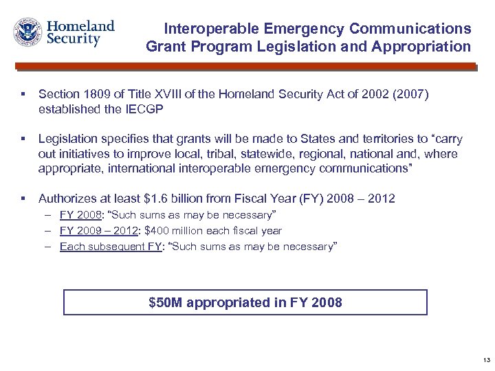 Office Of Emergency Communications Indiana Statewide Interoperable ...