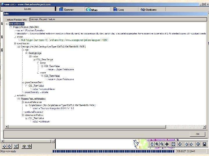 DEPARTMENT OF PRIMARY INDUSTRIES 