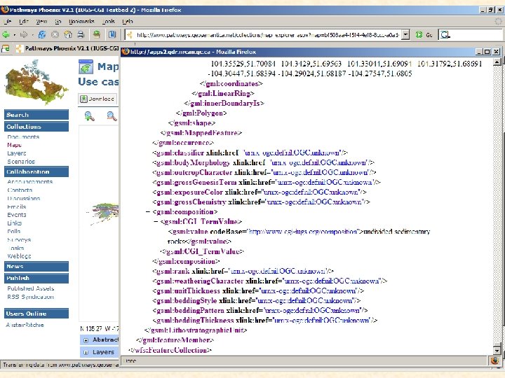 DEPARTMENT OF PRIMARY INDUSTRIES 