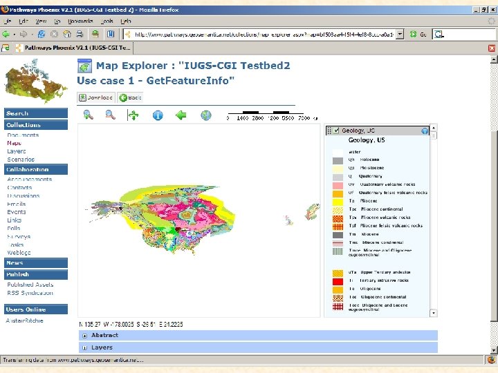DEPARTMENT OF PRIMARY INDUSTRIES 