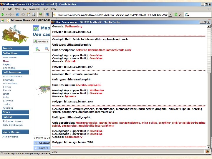 DEPARTMENT OF PRIMARY INDUSTRIES 