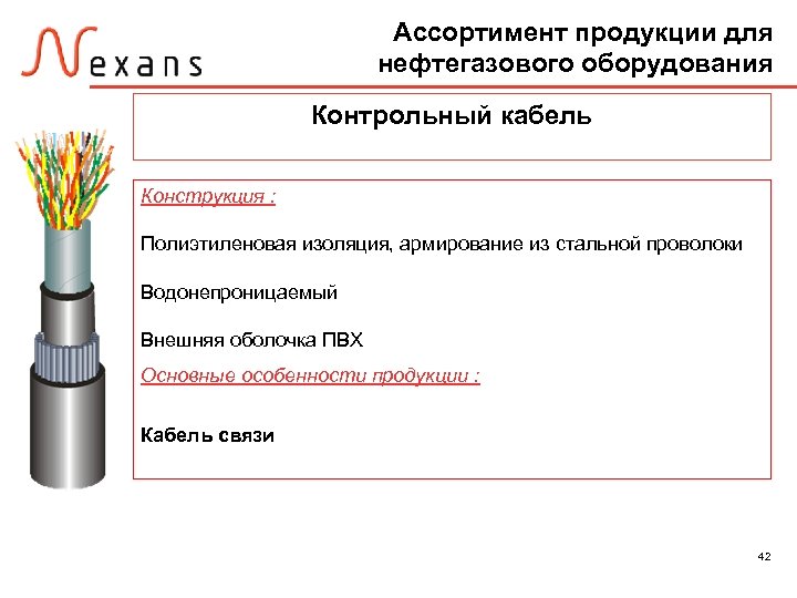 Полиэтиленовая изоляция кабелей. Контрольный кабель 4 жилы полиэтиленовая изоляция жил. Типы изоляции кабельных линий. Магистральный кабель баллонно полиэтиленовая изоляция конструкция. Конструкция контрольного кабеля.