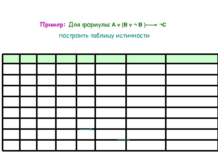 Начертить таблицу. Начерченная таблица чистая. Начертить таблицу на 31 день. Таблица начертить таблицу на 6 частей. Начертить таблицу для копилки.