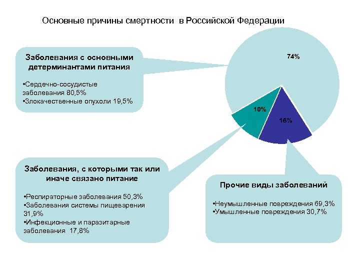 Основной причиной смертности является. Основные причины смертности. Основные причины смертности в РФ. Основная причина смертности в РФ:. Основные причины причин смертности.