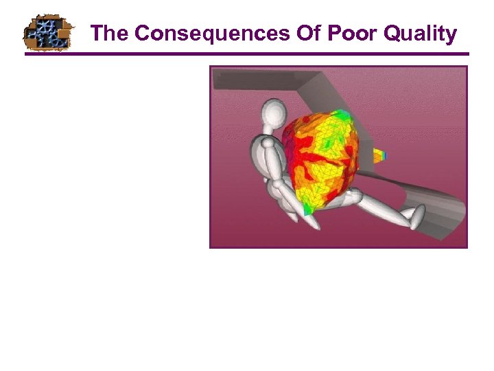 The Consequences Of Poor Quality 