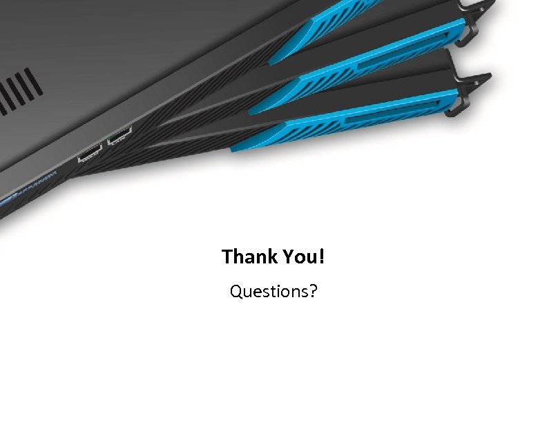 Thank You! Questions? Barracuda Networks Confidential 34 