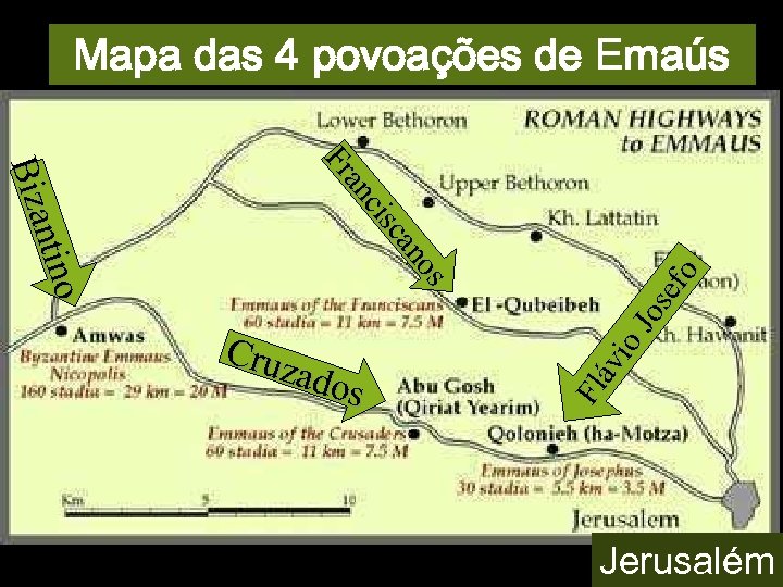 s s no no ca ca cs ciis an an F Frr o ntin