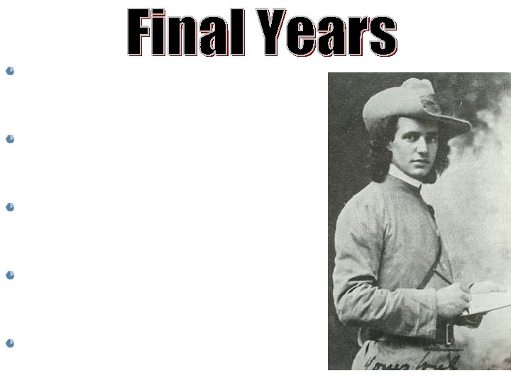 Duquesne never escaped from prison this time, he was also fined $2, 000 Served