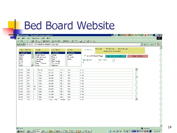 Bed Board Website 14 