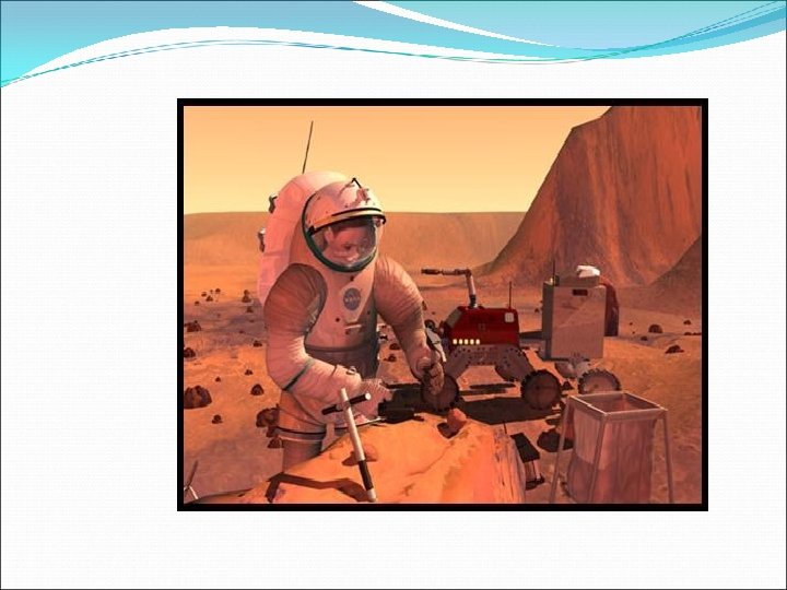 Will you be the next NASA astronaut, engineer, or scientist? 