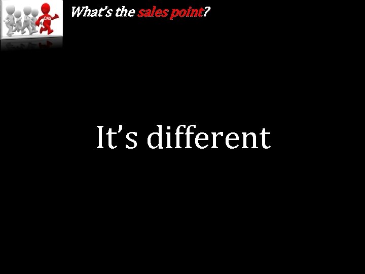 have competitive price What’s the sales point? 1. CAS CL 5200 scale has obtained