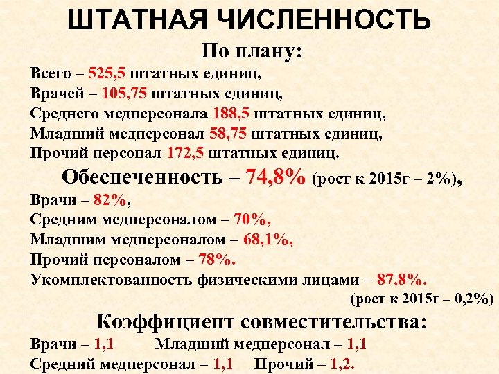 5 штатных единиц. Количество штатных единиц это. Штатная единица это.