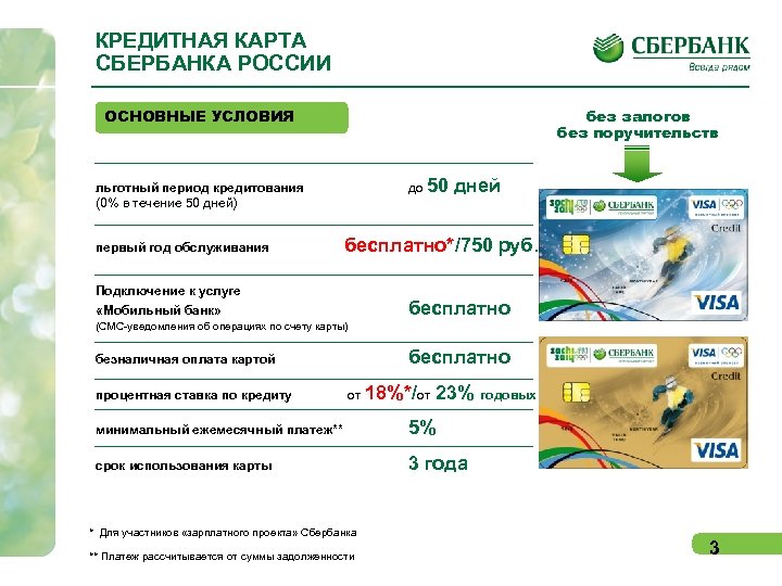 Годовое обслуживание. Кредитная карта Сбербанк условия. Кредитная карта Сбербанка России. Кредитная карта от Сбербанка условия. Кредитная карта Сбербанка Сбербанк.