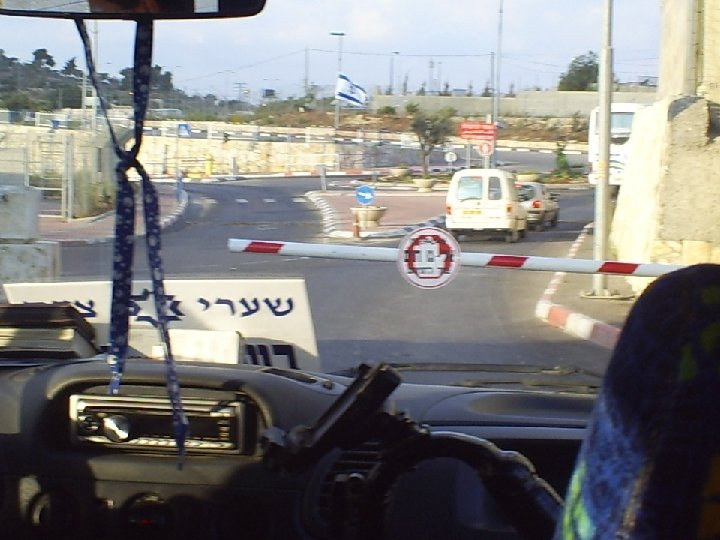 Trade Union Friends of Palestine 