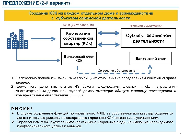 Казахстан предложение