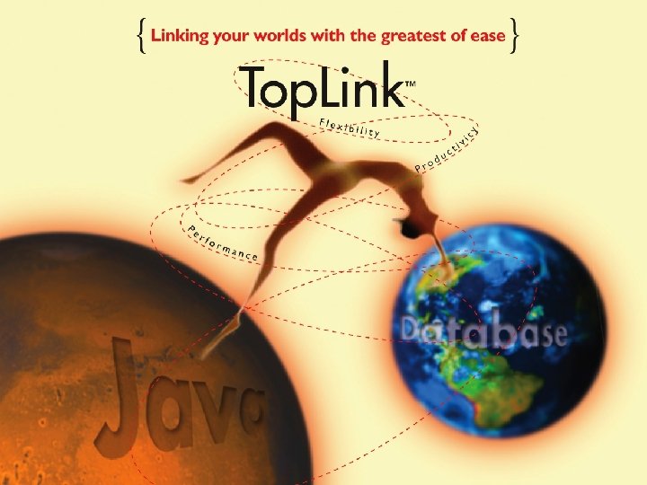 Recent Magazine Ad 2 