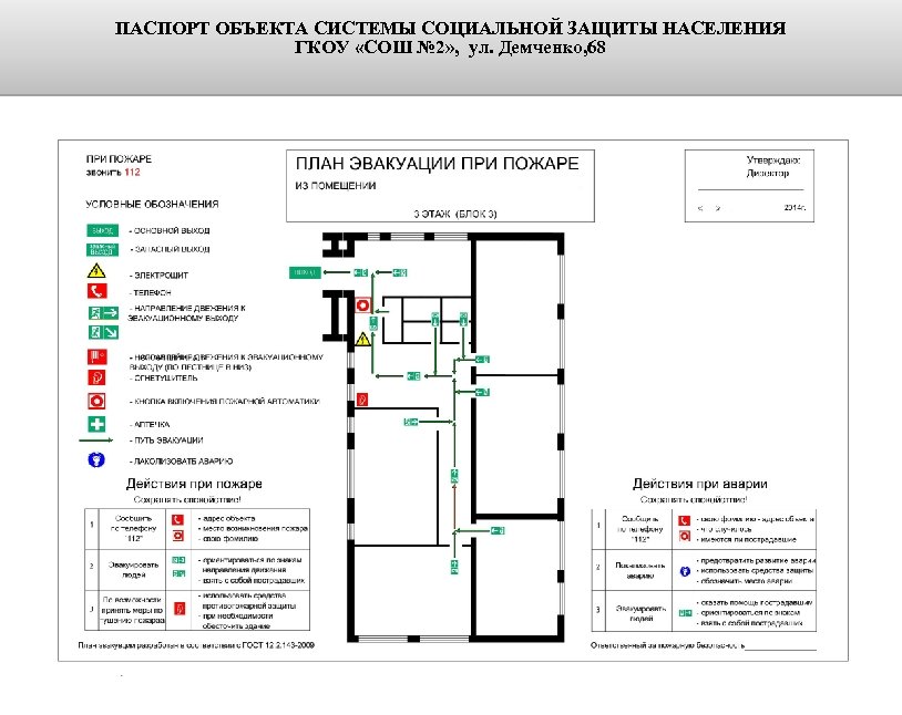 Кемерово управление социальной защиты населения