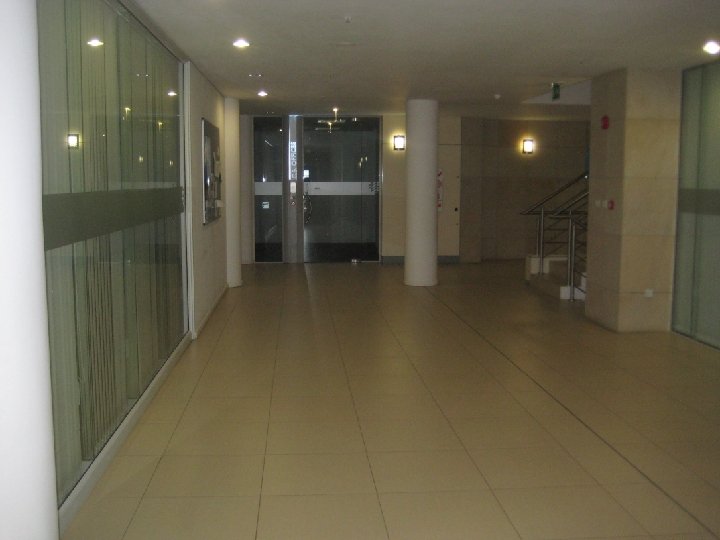 HPC Framework SADC Workshop, Capetown 28 