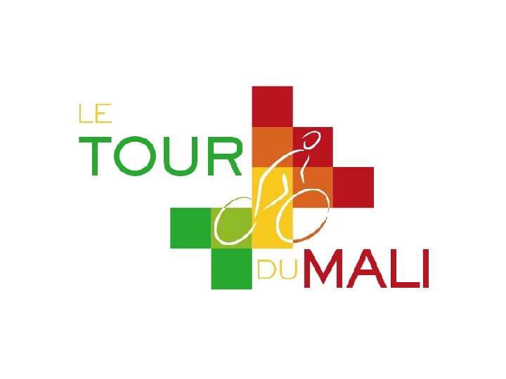 Click to edit Master subtitle style 