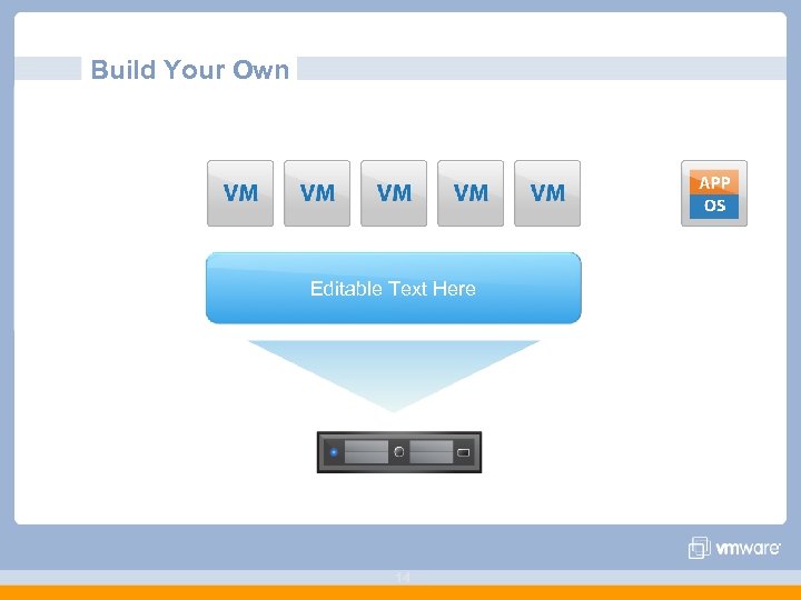 Build Your Own Editable Text Here 14 