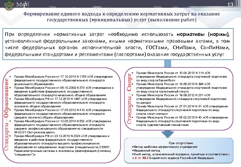 Какой документ определяет нормативные затраты. Нормативные затраты на оказание государственных услуг. Расчет нормативов затрат на оказание государственных услуг пример. Затраты в нормативных актах.