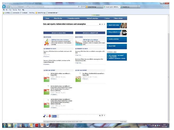 Centre for Information & Innovation Law 