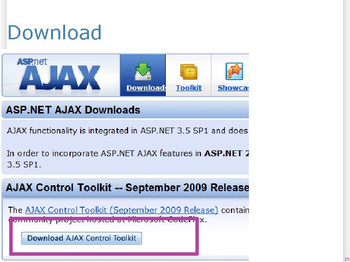 Download 18/03/2018 25 
