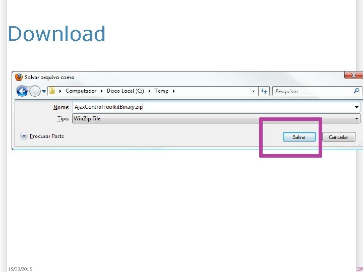 Download 18/03/2018 28 