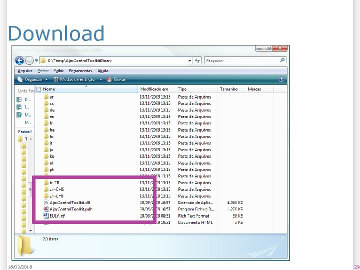 Download 18/03/2018 29 
