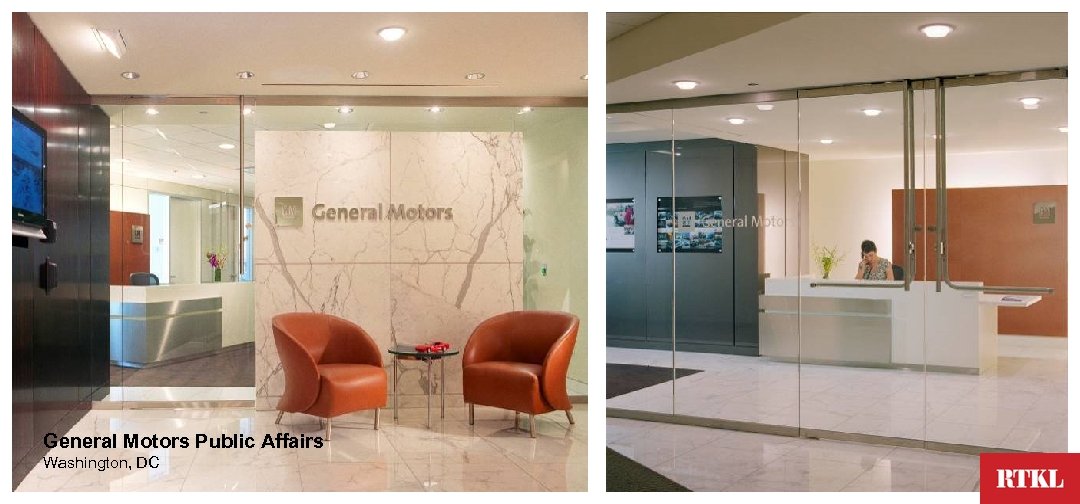 General Motors Public Affairs Washington, DC 