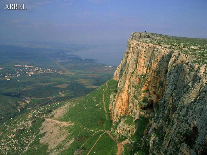 Israel PPS Designed & Edited by: AZV 2 Don’t Click 