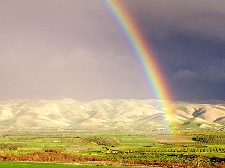 Israel PPS Designed & Edited by: AZV 2 Don’t Click 