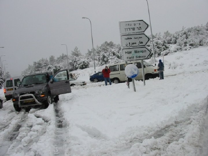 Israel PPS Designed & Edited by: AZV 2 Don’t Click 