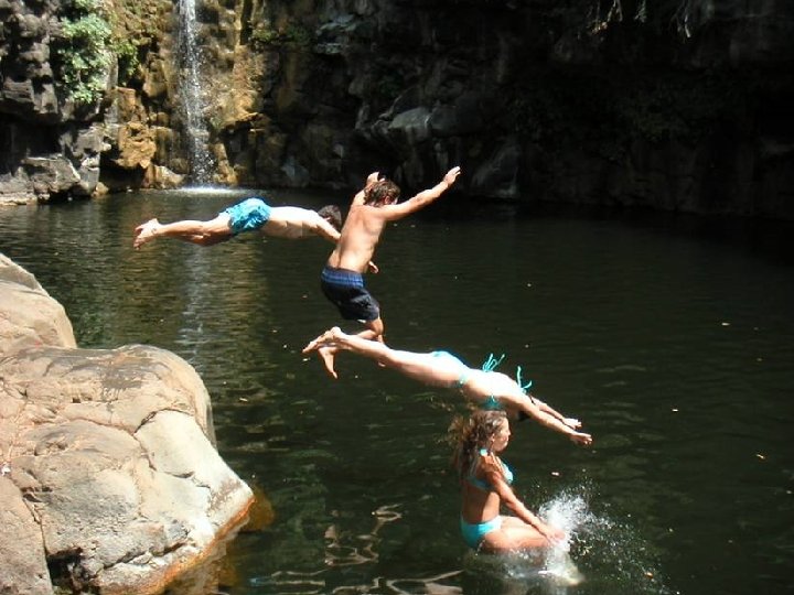 Israel PPS Designed & Edited by: AZV 2 Don’t Click 