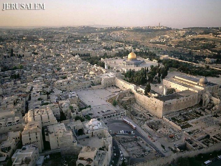 Israel PPS Designed & Edited by: AZV 2 Don’t Click 