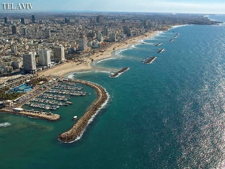 Israel PPS Designed & Edited by: AZV 2 Don’t Click 