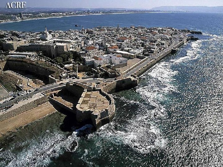 Israel PPS Designed & Edited by: AZV 2 Don’t Click 