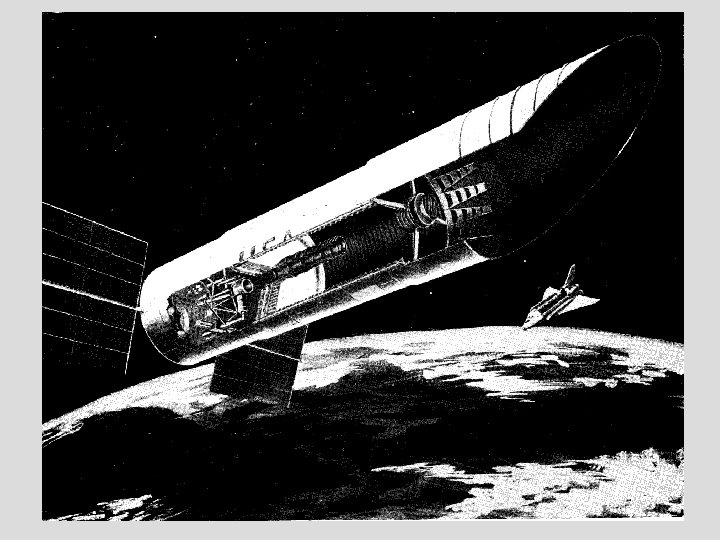 1972 -3 m. Configuration 