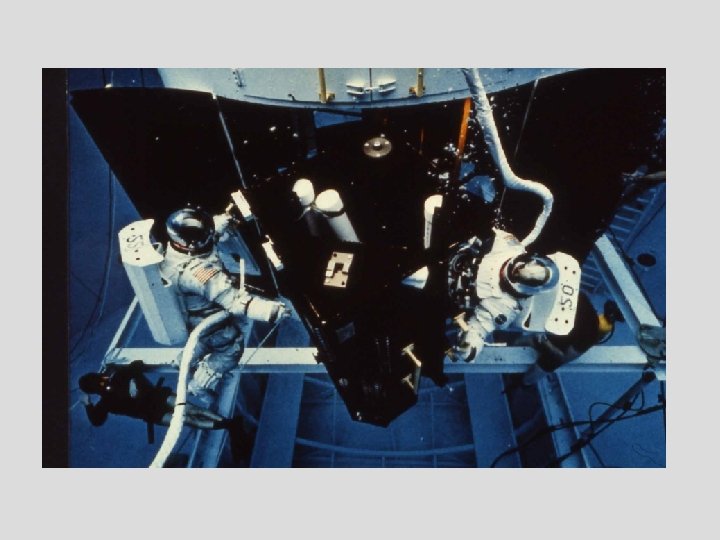 NBS Axial SI Replacement 