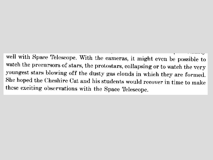 Alice’s Prediction 