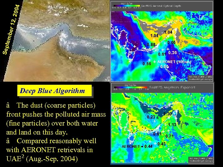 4 , 200 emb er 12 1. 01 1. 04 0. 66 Sept 0.