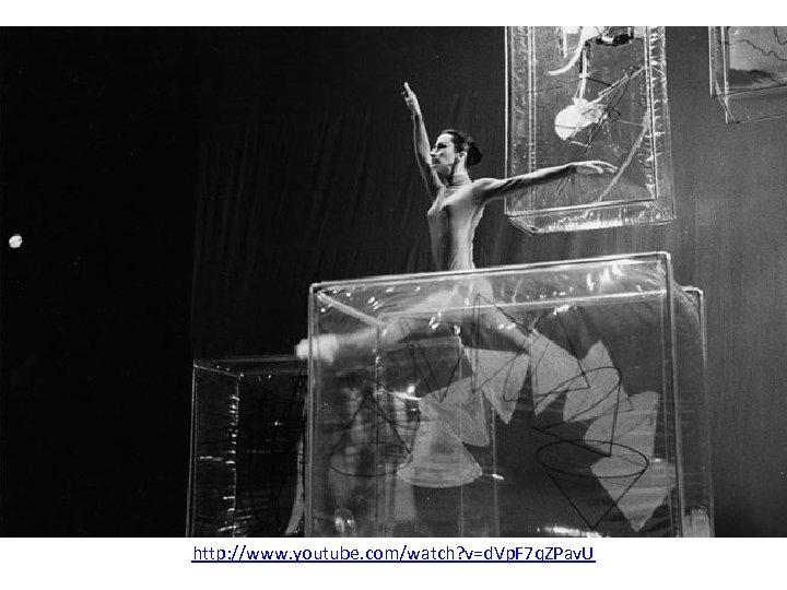 http: //www. youtube. com/watch? v=d. Vp. F 7 q. ZPav. U 