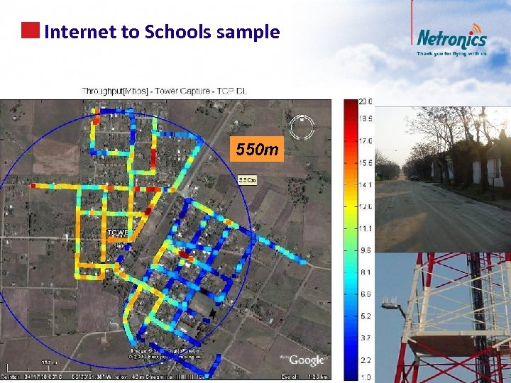 54 Internet to Schools sample 550 m 