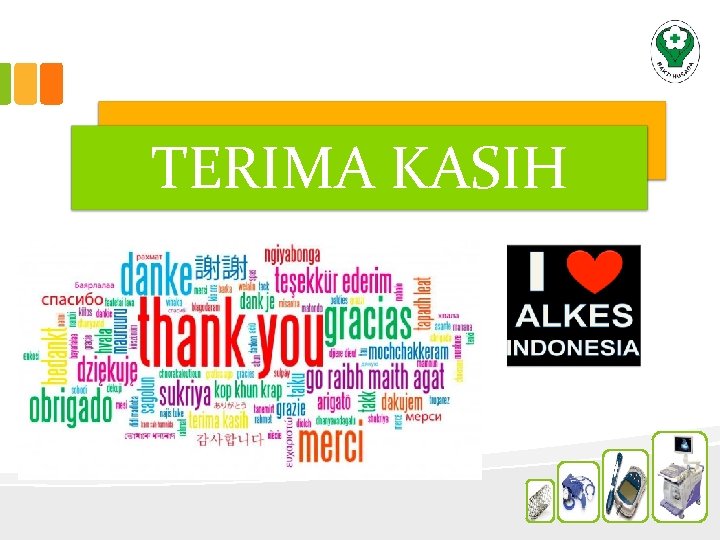 TERIMA KASIH 